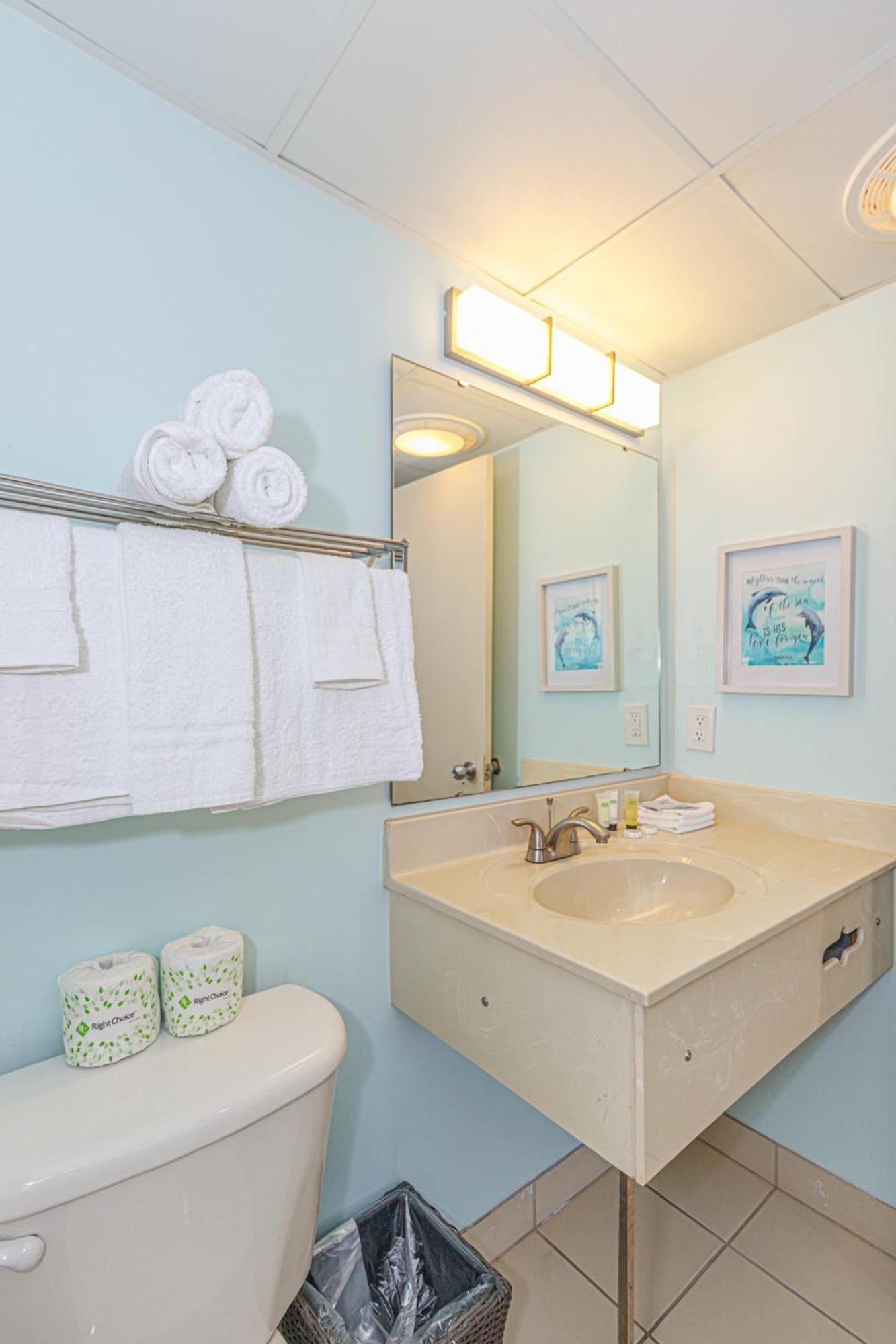 מירטל ביץ' Oceanview 3Br Condo - 16Th Floor - Spacious Floor Plan And Incredible Views! - Sand Dunes 1603 מראה חיצוני תמונה