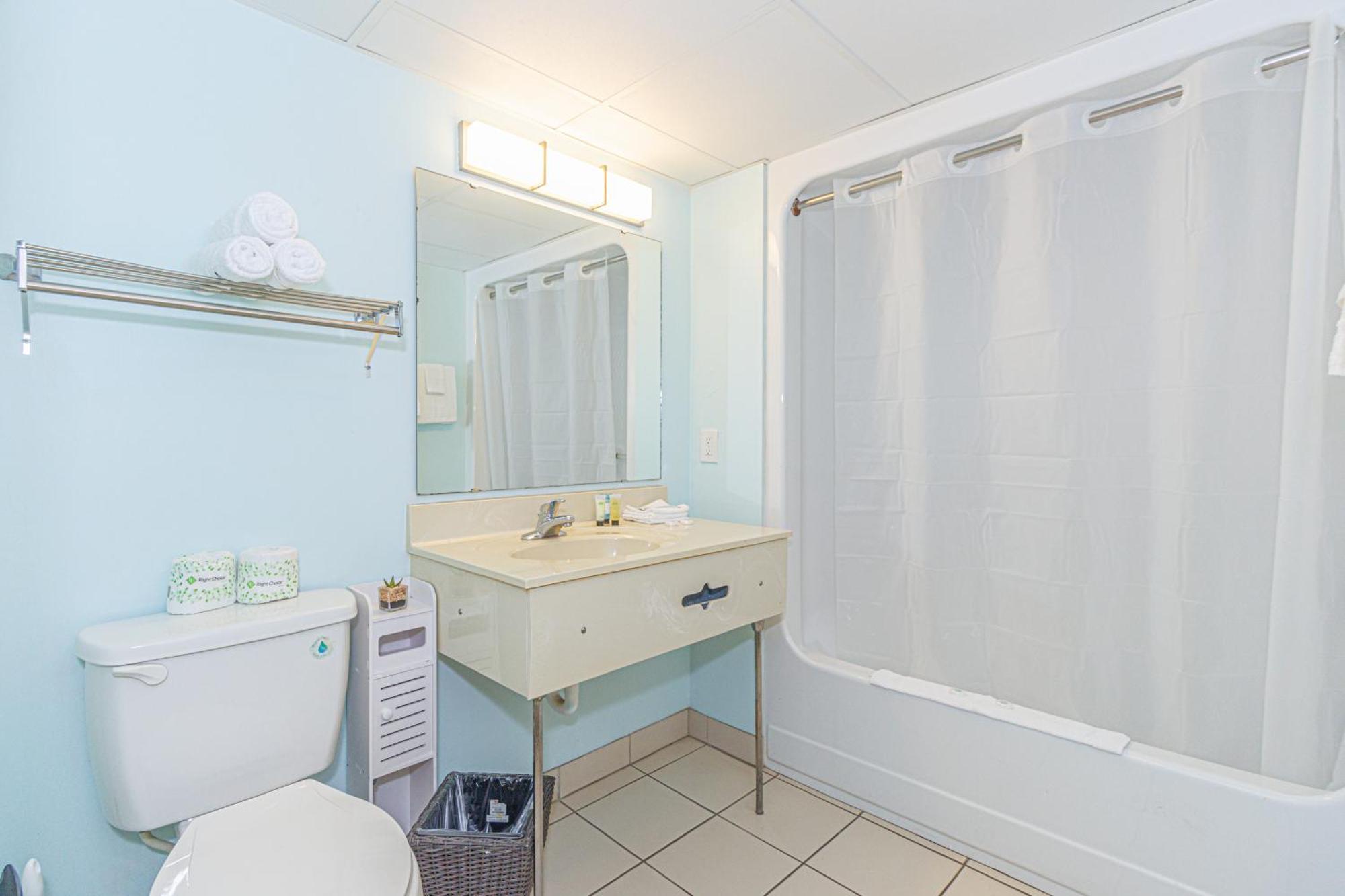מירטל ביץ' Oceanview 3Br Condo - 16Th Floor - Spacious Floor Plan And Incredible Views! - Sand Dunes 1603 מראה חיצוני תמונה
